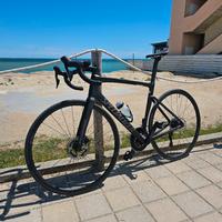 Specialized TARMAC SL7 