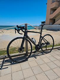 Specialized TARMAC SL7 