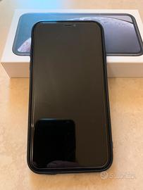 Iphone 11 64GB