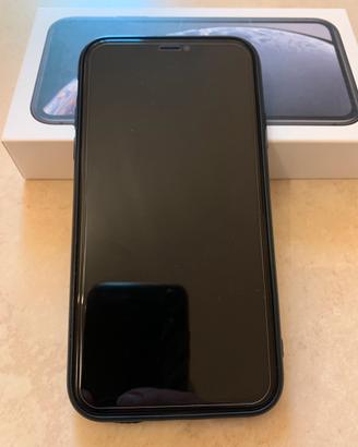 Iphone 11 64GB