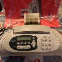 Telefono fax Olivetti mod. Ulisse