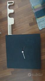 Orologio lavagna bambini Diamantini