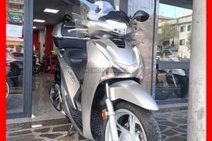 HONDA SH 150 #euro4#RATE NO BUSTA PAGA#GARANZIA