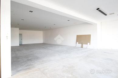 BOX A MONTICELLO CONTE OTTO