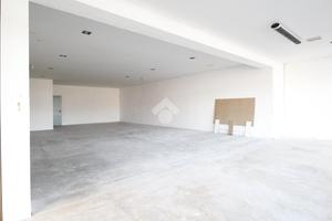 BOX A MONTICELLO CONTE OTTO