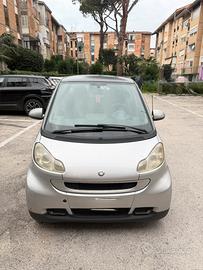 Smart 2009