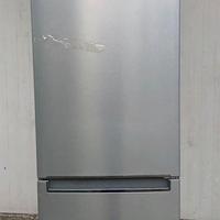Frigo e lavatrice LG A+++