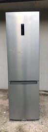 Frigo e lavatrice LG A+++