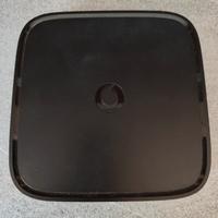 VODAFONE TV BOX 4K HD DECODER DVB-T2 WIFI