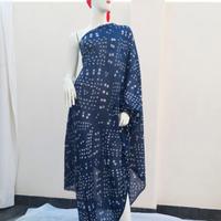 Pareo , copricostume, vestito da spiaggia  gonna