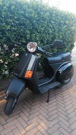 Piaggio VESPA Cosa 150 prima serie 88 Iscritta ASI