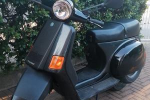 Piaggio VESPA Cosa 150 prima serie 88 Iscritta ASI