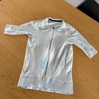 Maglia da ciclismo Bioracer Speedwear cooling