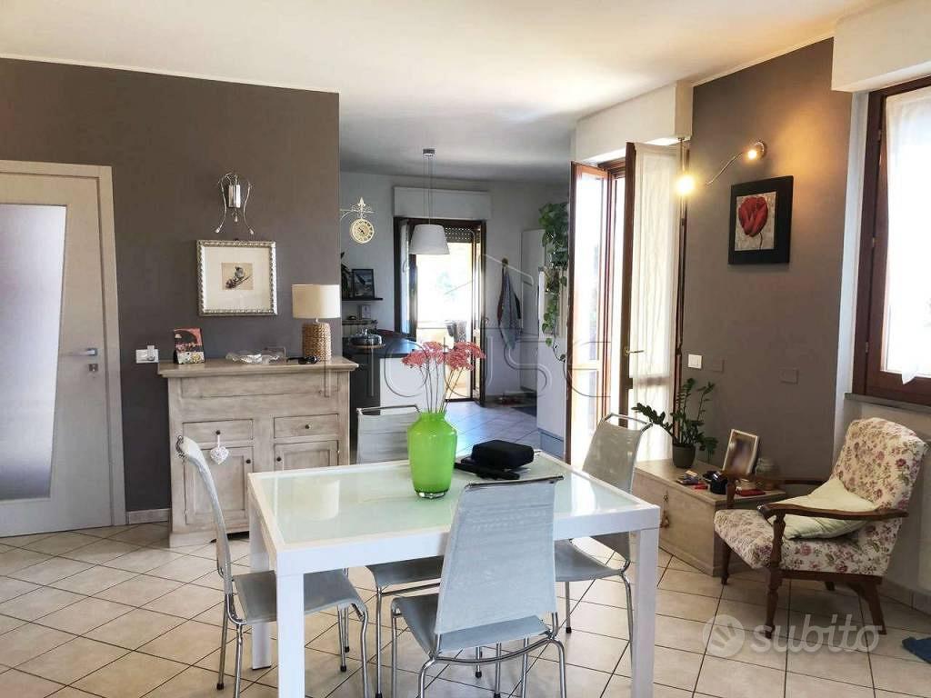 Appartamento – AR - Vista 3