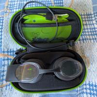 Holoswim smart goggles- Occhialini da nuoto smart