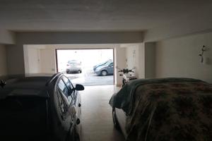 Garage 48,50 mq