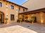 Immagine 15