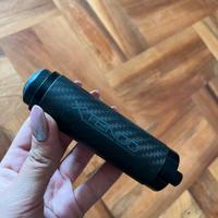 Prolunga biliardo Xtendo