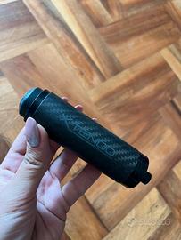 Prolunga biliardo Xtendo