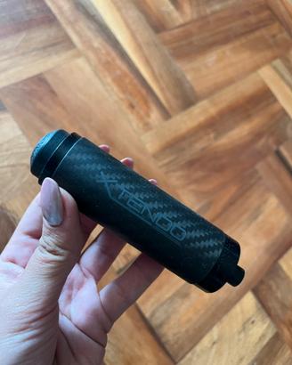 Prolunga biliardo Xtendo