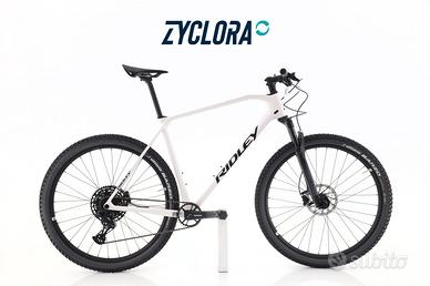 Ridley Ignite SLX t.XL