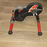 turbomuin rulli ciclismo