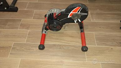 turbomuin rulli ciclismo