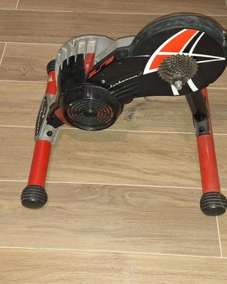 turbomuin rulli ciclismo
