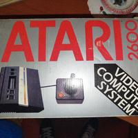 atari 2600 boxato