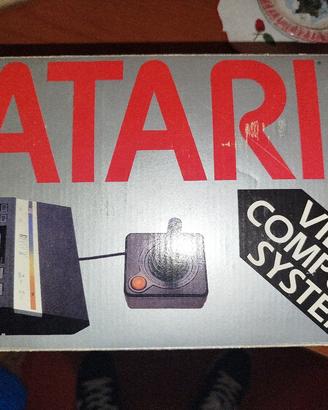 atari 2600 boxato