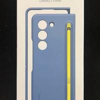 Samsung Slim S Pen Case per Galaxy Z Fold5