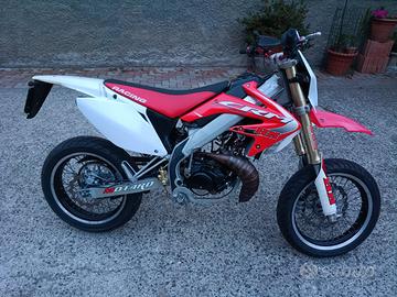 Hm 50