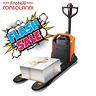 transpallet-toyota-lhe130-con-batteria-al-litio