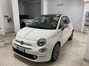 fiat-500-1-2-lounge-gpl-95-000-km-un-gioiellino-