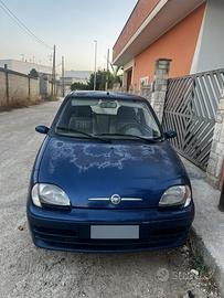 Fiat 600