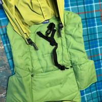 Chicco set rivestimento passeggino