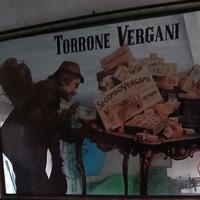 quadro bar a specchio