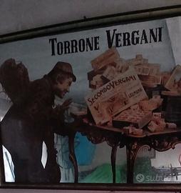 quadro bar a specchio