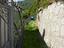 Immagine 29