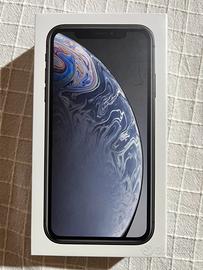 Iphone Xr 128gb 81%