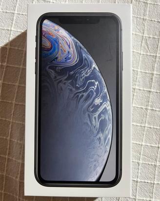Iphone Xr 128gb 81%