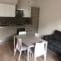 Nuovo e luminoso bilocale di 62 mq situato al 3° p