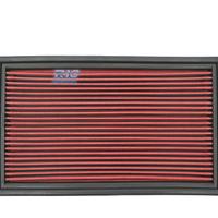 FILTRO ASPIRAZIONE DIRETTA VOLKSWAGEN VW JETTA 84-