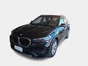 bmw-x1-xdrive-25e-business-advantage-automatico