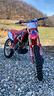 honda-crf-450-r