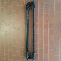 barre portatutto  originali ford