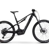 Ghost E-Asx Universal 160 NUOVA super sconto