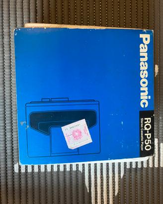 Panasonic
