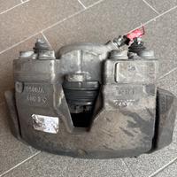Pinza anteriore destra Audi A6 C7