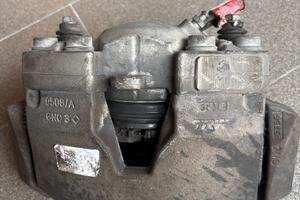 Pinza anteriore destra Audi A6 C7